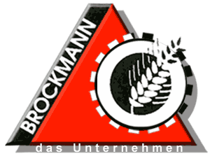 Ein Klick und Sie erfahren mehr zum Unternehmen...